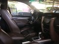 Sell 2018 Toyota Fortuner in Quezon City-3