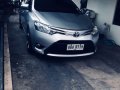 Toyota Vios 2015 for sale in Quezon City-1