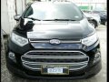 Ford Ecosport 2018 for sale in Cainta-9