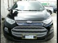 Ford Ecosport 2018 for sale in Cainta-0