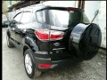 Ford Ecosport 2018 for sale in Cainta-5