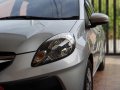 Selling Honda Brio 2015 in Mexico-7