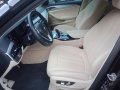 Sell 2018 Bmw 520D in Pasig-6