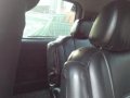 Hyundai Starex 2006 Van for sale in Cebu City-2