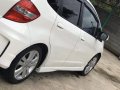 Sell 2013 Honda Jazz in Taguig-2