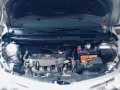 Toyota Vios 2015 for sale in Quezon City-4