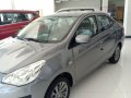 Mitsubishi Mirage G4 2019 for sale in Manila-3