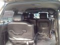 Hyundai Starex 2006 Van for sale in Cebu City-9