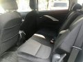 Sell 2019 Mitsubishi Xpander in Pasig-3