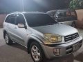 Toyota Rav4 2005 for sale in Taguig-8