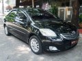 Used Toyota Vios 2010 for sale in Manila-6