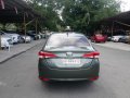 Toyota Vios 2019 for sale in Mandaluyong -6