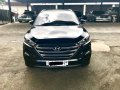 Selling Hyundai Tucson 2019 in Pasig-7