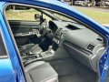 Subaru Wrx 2017 for sale in Manila-6