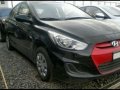 Sell 2017 Hyundai Accent in Cainta-0