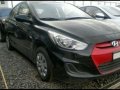 Sell 2017 Hyundai Accent in Cainta-3