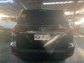 Selling Toyota Fortuner 2018 in Quezon City-0