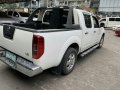 Sell 2012 Nissan Frontier in Pasig-1