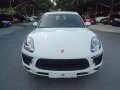 Porsche Macan 2016 for sale in Pasig-9