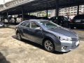 Selling Toyota Corolla Altis 2015 in Pasig-5