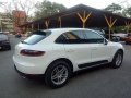 Porsche Macan 2016 for sale in Pasig-5