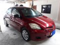 Toyota Vios 2007 for sale in Lipa -5