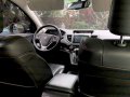 Sell 2017 Honda Cr-V in Manila-3
