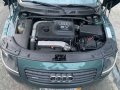 Selling 2nd Hand Audi Tt in Manila -5