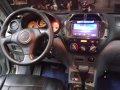 Toyota Rav4 2005 for sale in Taguig-3