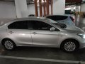 Suzuki Ciaz 2015 for sale in Manila-5