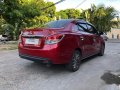 Mitsubishi Mirage G4 2018 for sale in Manila-6