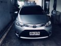 Toyota Vios 2015 for sale in Quezon City-2
