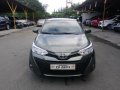 Toyota Vios 2019 for sale in Mandaluyong -9