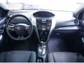 Used Toyota Vios 2010 for sale in Manila-4