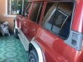 Sell 2020 Nissan Patrol Super Safari in San Ildefonso-0