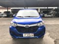 Sell 2018 Toyota Avanza in Pasig-7