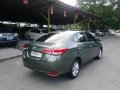 Toyota Vios 2019 for sale in Mandaluyong -5