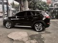 Selling Hyundai Tucson 2019 in Pasig-4