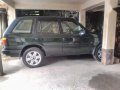 Land Rover Range Rover Sport 1995 for sale in Manila-5