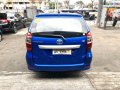 Sell 2018 Toyota Avanza in Pasig-3