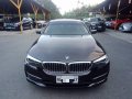 Sell 2018 Bmw 520D in Pasig-9