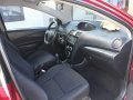 Toyota Vios 2007 for sale in Lipa -1