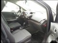 Ford Ecosport 2018 for sale in Cainta-7