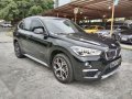 Sell 2018 Bmw X1 in Manila-0