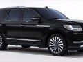 Lincoln Navigator 2020 for sale in Quezon City-1