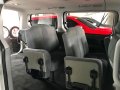 Hyundai Starex 2017 for sale in Pasig -1