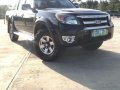 Sell 2011 Ford Ranger in Silang-8