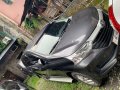 Toyota Avanza 2016 for sale in Quezon City-1