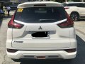 Sell 2019 Mitsubishi Xpander in Pasig-0