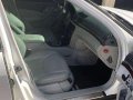 Mercedes-Benz S-Class 2001 for sale in Quezon City-2